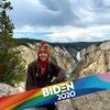 emmaobrien836